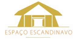 Espaço Escandinavo