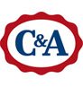 C&A