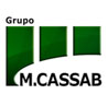 M. Cassab