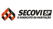 SECOVI